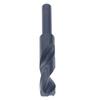 Drill Bit Fast Drilling High Accuracy High Hardness Stable Performance Black Twisting Drill for