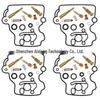 Suzuki RF600R/900R (94-96) Carburetor Repair Kit
