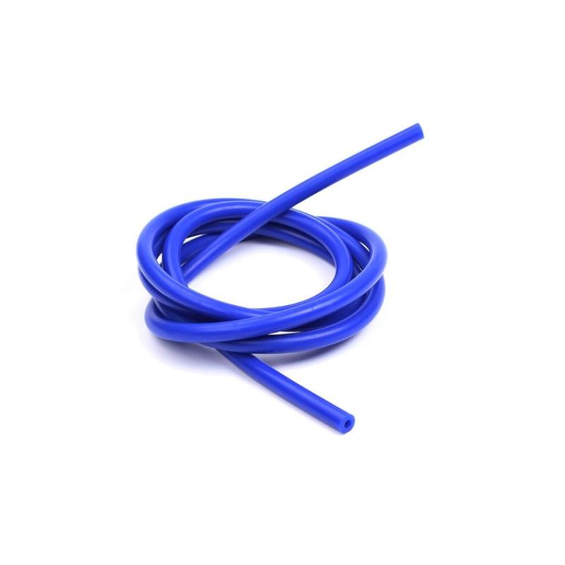 1M Universal Silicone Vacuum Tube High Performance Vacuum Hose Kit Car Accessories