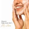 Pears Original Glycerin Soap Bar - Pure & Gentle Glow | With 98% Pure Glycerin | For Hydration & Glow125gms X 5
