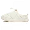 Puffer Mule 1xm01955f 100
