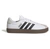 adidas Vl Court 3.0 sportbačiai