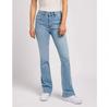 Lee Breese Boot Fit Jeans