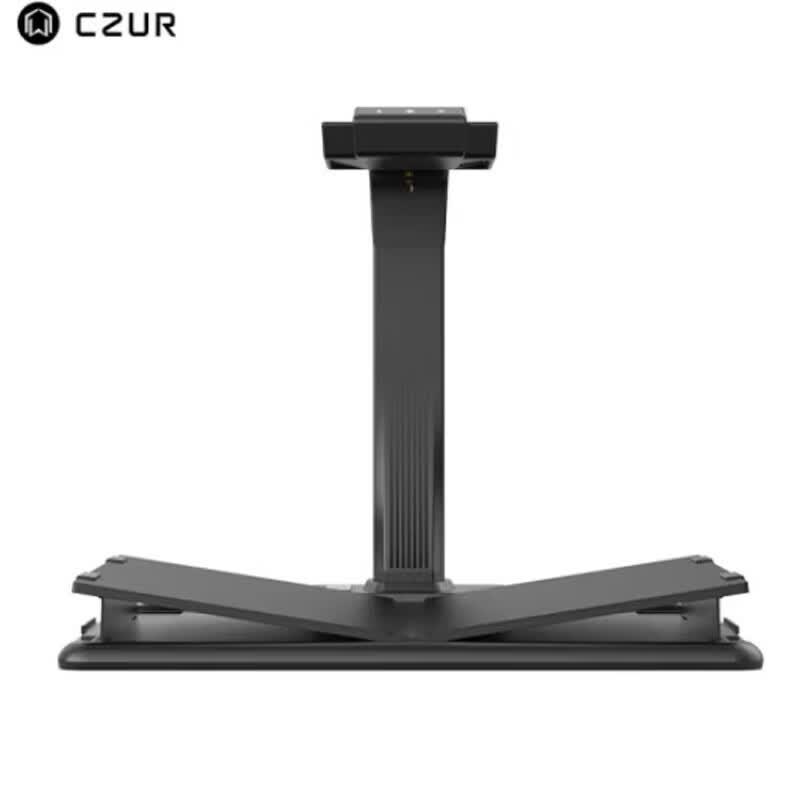 CZUR M2500 Non-Contact A3 Book & Document Scanner CN Plug (adapter Included)