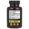 Vitamin K2 + D3, 60 Capsules