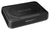 Pioneer Speaker Subwoofer 20cm X 13cm Powered Subwoofer Carrozzeria TS-WX130DA