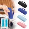 Thermal Insulated Insulin Cooler EVA Pen Bag Simple Medicine Travel Cooler Diabetics