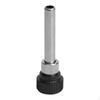 Soldering Station Iron Handle Sockets and Nut Head for 936