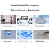 Huawei IdeaHub S Smart Conference Tablet (CN Version)