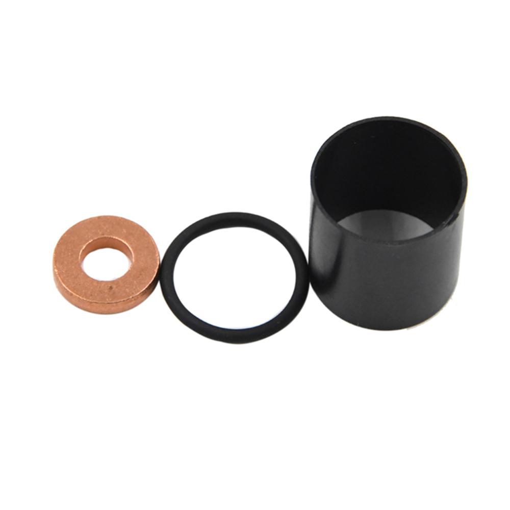 Kit Etanșare Injector 7701474025 Pentru Renault Laguna Espace Trafic Master 2.2 2.5 DCI