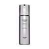 XMD Clinical Recovery All-in-One for Men 120g – Multi-Functional Skincare Solution
