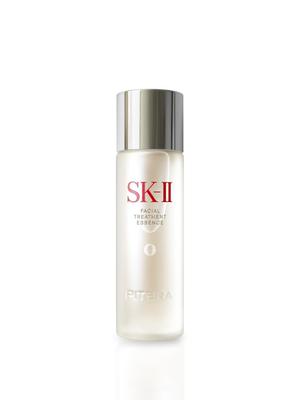 Officiell butik Ansiktsbehandling Essens 75 ml Serum Porminskningsessens Gåva Toner, Förserum, (3-i-1) Vård, Återfuktning, Anti-aging