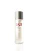 Official Store Facial Treatment Essence 75mL Serum Pore Essence Gift Toner, Pre-serum, (3-in-1) Care, Moisturizing, Anti-aging