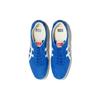 Onitsuka Tiger Vickka Nm Sneakers 'Turkish Sea And White' Sneakers 1183B579-400