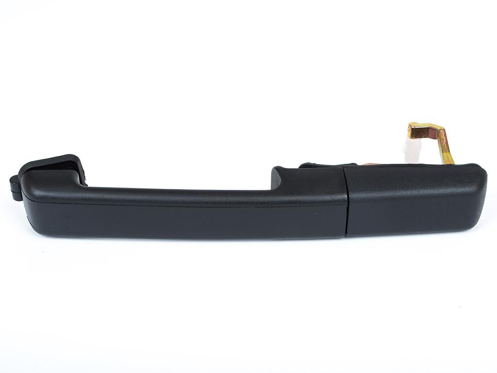 VW Passat B3 88-93 Rear Left Exterior Door Handle