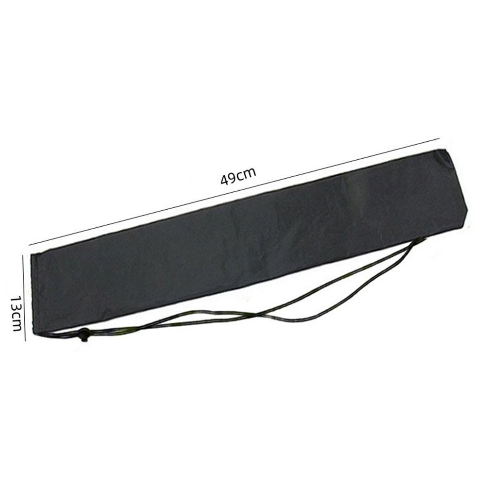 13*64CM Stativväska 13*73CM Nylon 13*39CM Helt Ny