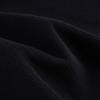 Anta Life Series Lightweight Plush Zero Womens Pullover Spring 2026 Sweatshirt Women sweatshirt Basic-Black 962618703-2