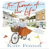 O Tempo da Sua Vida por Kate Fenton Livro de Bolso 9781529358612