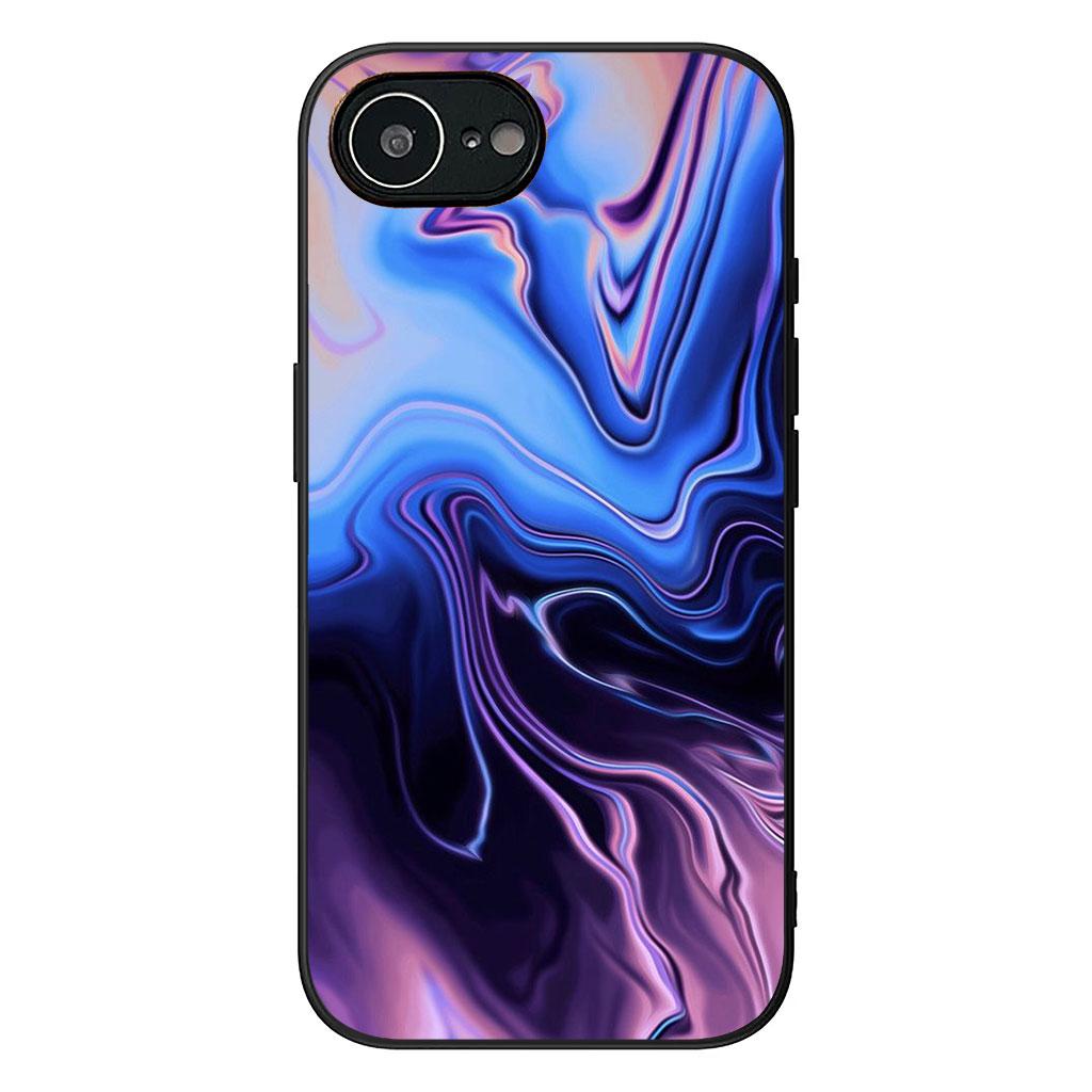 Cover for Huawei P30 P20 P10 Mate 10 20 Pro Lite Y9A Y8S P Smart Y7 Y9 Prime Y6 Phone Case Printing Marble Wallpaper