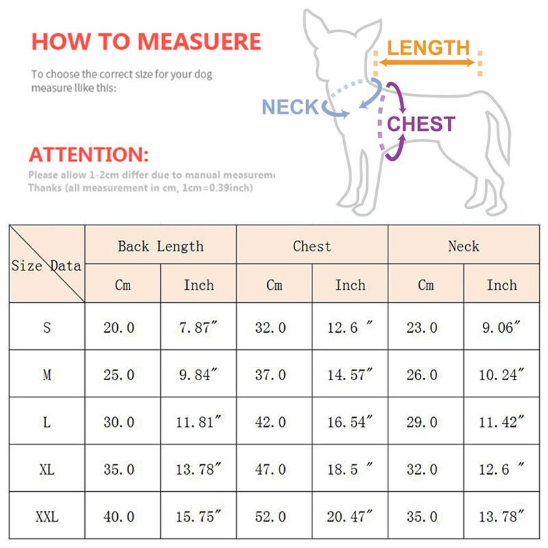 French Bulldog Dog Winter Clothes Newest Pet Cardigan Sweater for Small Dogs Puppy Pug Shirts Mascotas Clothing Sweterek Dla Psa