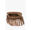 Bag Estro ER00116831