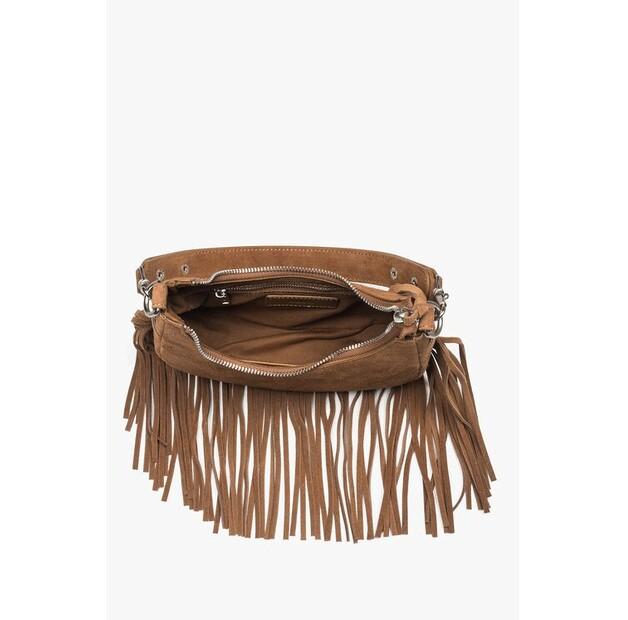 Bag Estro ER00116831