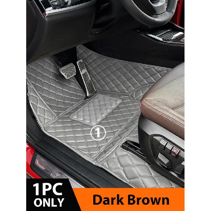 Πατάκια Αυτοκινήτου Για Volvo C70 2008 2009 2010 Αυτόματα Πάτακια Ποδιών Αυτοκινήτου Κάλυμμα Χαλιού Εσωτερικά Αξεσουάρ