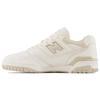 550 Beige Vintage Basketballschuhe Sneaker BB550IST