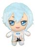 IDOLiSH7 Kiradoru Plüschtier ~SCHREIBE DEN NÄCHSTEN SCHRITT MIT DIR,~ Vol.4 Ca.. 11 cm (Tamaki Yotsuba)