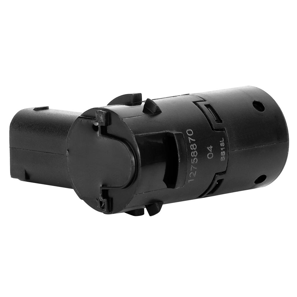 12758870 Backup Rückfahr PDC Einparkhilfe Sensor für SAAB 9 5 95 2.3L L4
