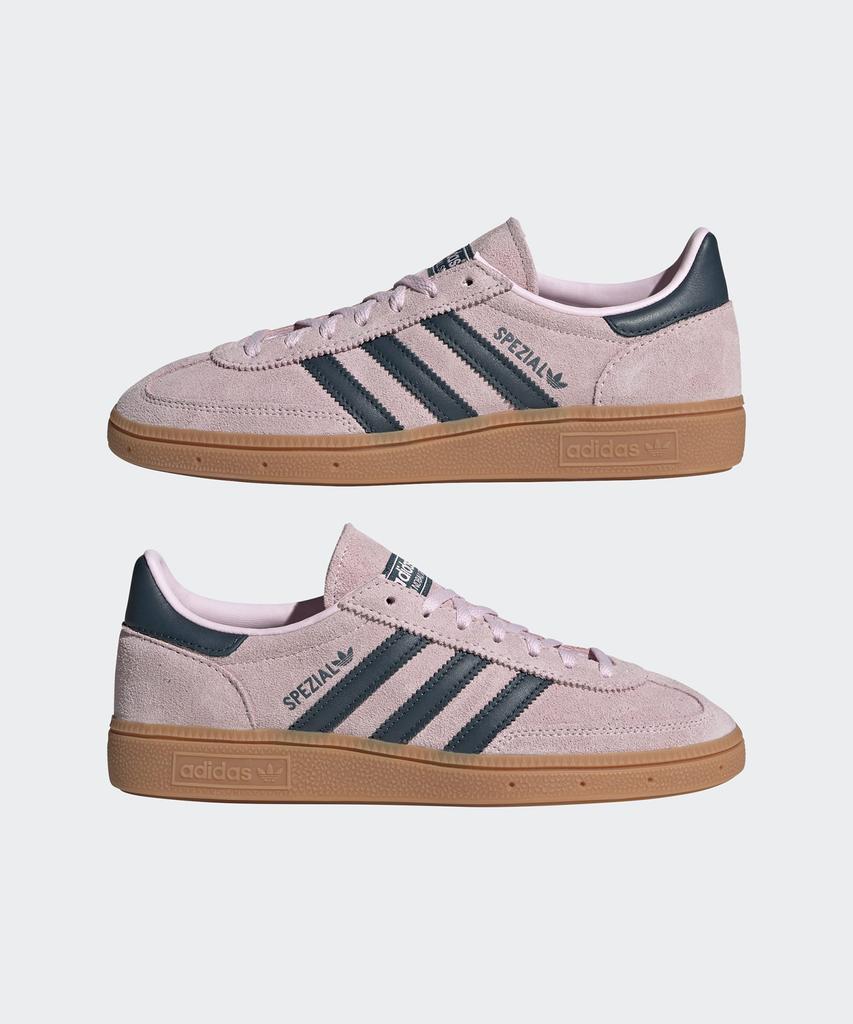 Adidas Handball Spezial - Pink / If6561
