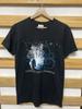 COHEED AND CAMBRIA Rare Band Shirt All Sizes Unisex NZ1376 Unisex T-Shirt
