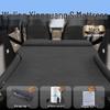 Wuling Xingguang S Automatras: Opblaasbaar Bed voor Kofferbak, Luchtmatras, Slaapmat voor Achterbank, Slaaphulp