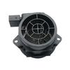 AUTO Maf Mass Air Flow Sensor For Hyundai Coupe Accent Elantra Lantra Tucson Tiburon Kia Rio Sportage 28164-23700 5Wk96431
