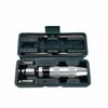 Professional Non-Slip Handle Impact Driver High Torque Quick Release Portable Screwdriver Cordless Driver Loosening Frozen Bolts
