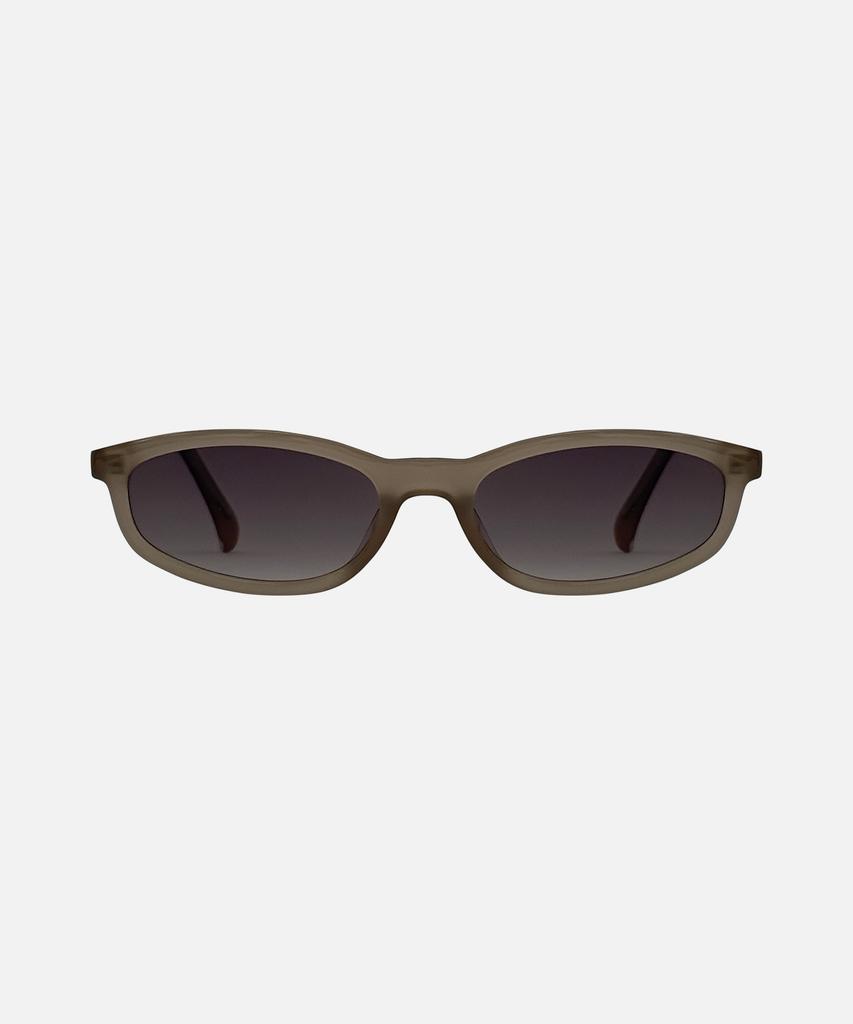 Baseukala Fleta (3Colors) Sunglasses