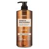 Kundal Honey & Macadamia Nature Shampoo Baby Powder Scent 1.058L 1 Pcs