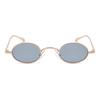 Lunettes de soleil LOOKING4U NeoRetro 33308_C2