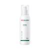Red Blemish for Men Soothing All-in-One 150mL
