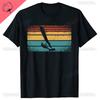 Funny Windsurf Windsurfing Surfing Surf Graphic Tshirts Men Womens Fashion Casual Tshirt Cotton Loose Clothes Shortsleev