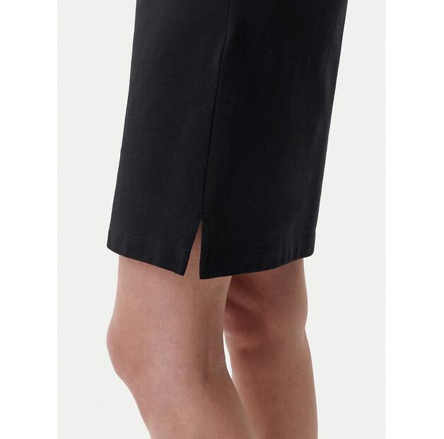 Gant Shield Dress