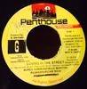 7inch Record BERES HAMMOND BUJU BANTON ASSASSI  Loving In The Street NONE Penthouse Recor 2004 Jamaica Reggae Ska  Dub Used