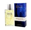 Rochas Eau Homme 200ml Eau De Toilette