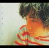 CD TATEKI KOBAYASHI - Aozora  KTCR1659 Japan ObiJapanischer Pop/Rock Gebraucht