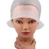 Professionelle Haarfärbekappe Silikon-Haarfarbenkappe Beauty Highlights-Färbekappe für Männer/Frauen