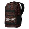 Bolsa de Skate Pentagrama
