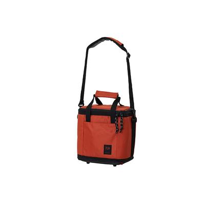 Daiwa Soft Cool EX 800 Brick Cooler 8 Liters Box, Small,