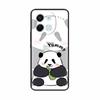 Para Capa Tecno Pova 6 Neo 5G Capa de Celular Flores Fofas Capa de Silicone TPU Fina e Macia Para Tecno Pova6 Pro Pova 6Neo 4G 5G Capas