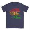 Leisure Black History Honoring Past Inspiring Future T-Shirts for Unisex Round Neck T Shirts  Short Sleeve Tees Summer Clothes