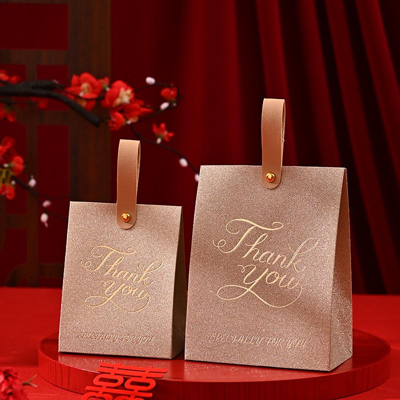 15 Stück Vintage Französische Süßigkeitenboxen - Perfekt für Hochzeiten, Geburtstage & Partys - Elegante Geschenkverpackung für Pralinen & Kekse